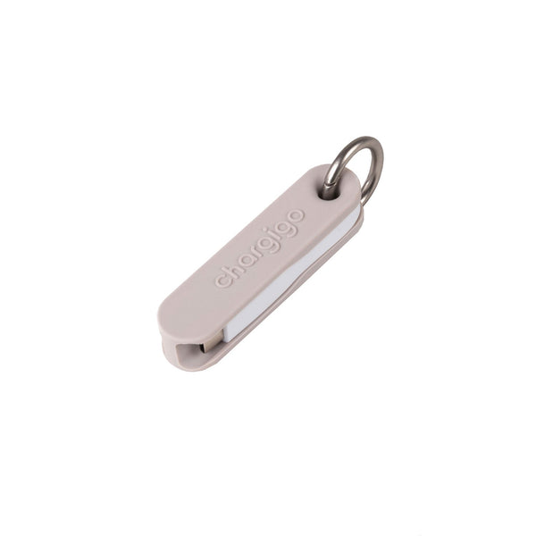 meori chargigo Stick S