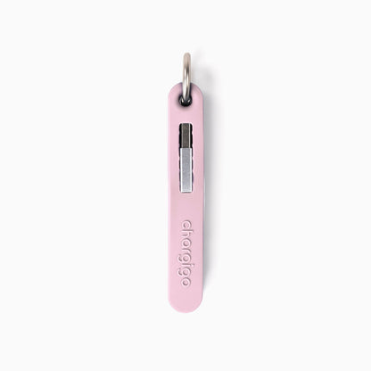 meori chargigo Stick L