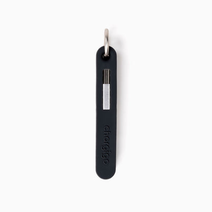 meori chargigo Stick L