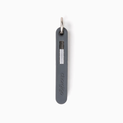 meori chargigo Stick L