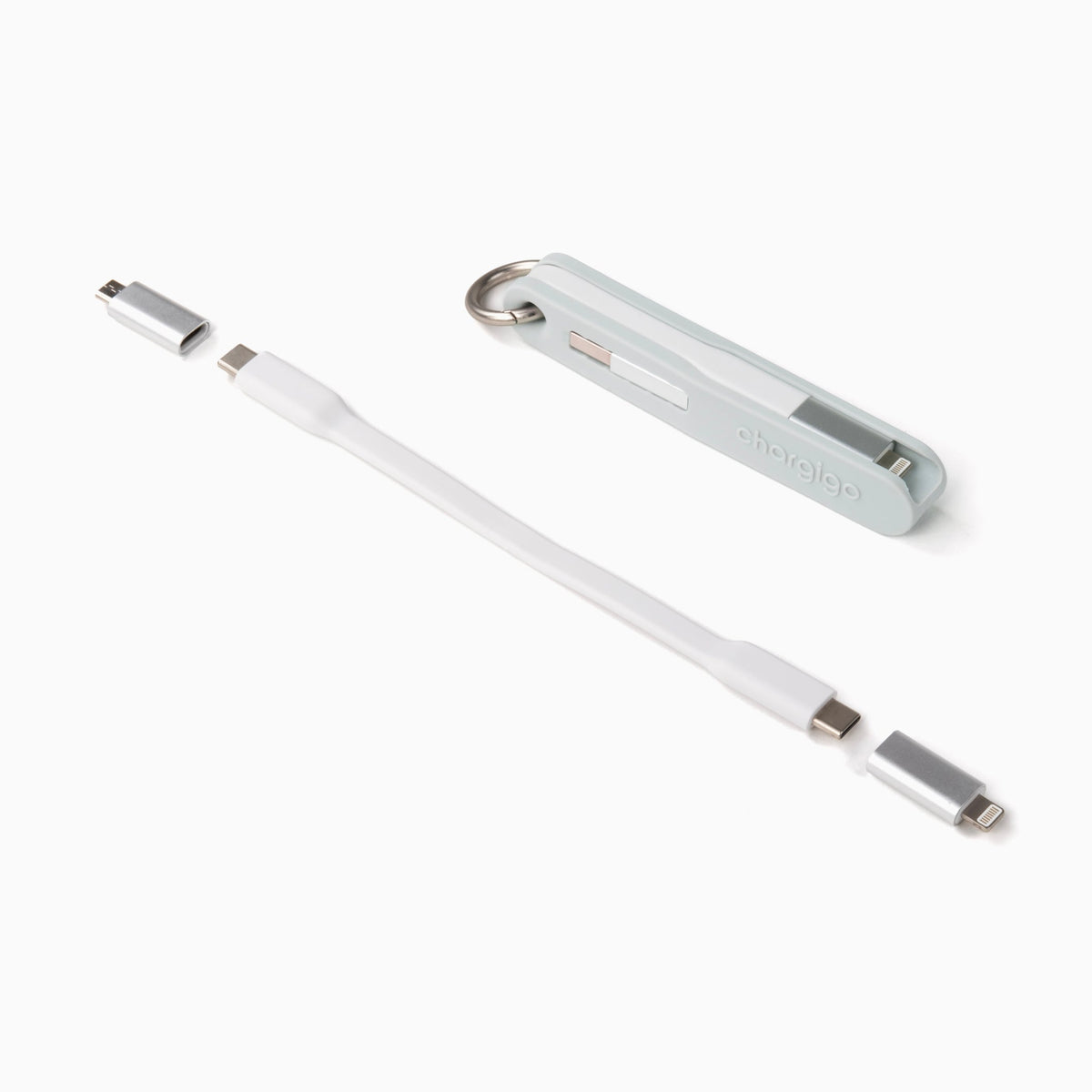 meori chargigo Stick L