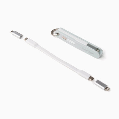 meori chargigo Stick L