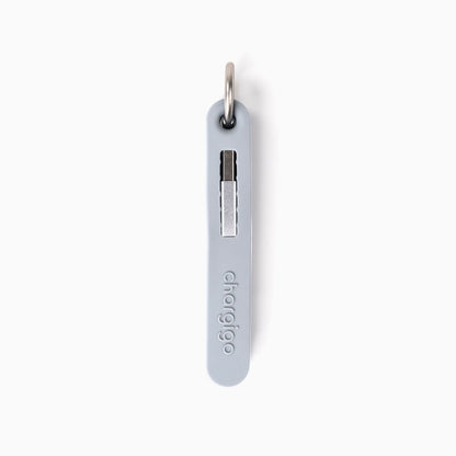 meori chargigo Stick L