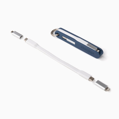 meori chargigo Stick L