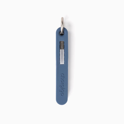 meori chargigo Stick L
