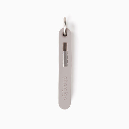 meori chargigo Stick L
