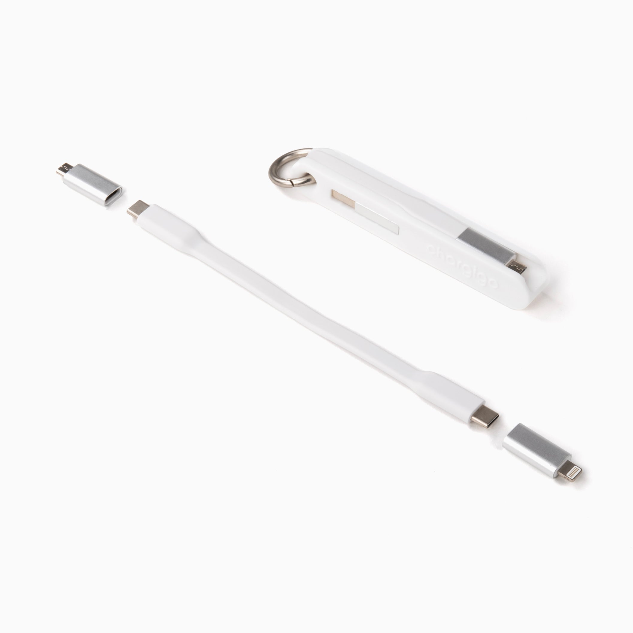 meori chargigo Stick L