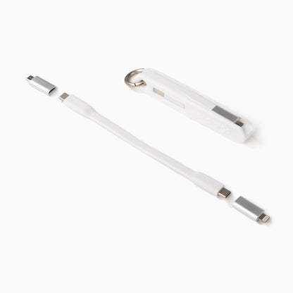 meori chargigo Stick L