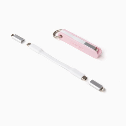 meori chargigo Stick M