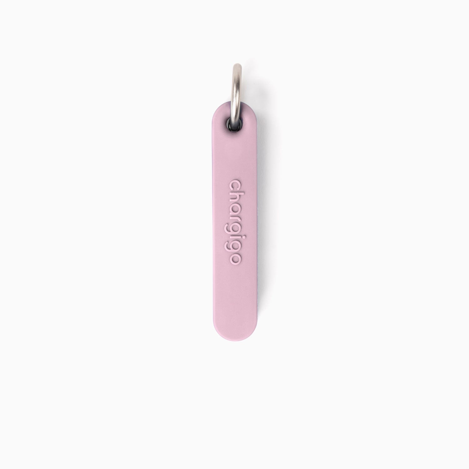 meori chargigo Stick M