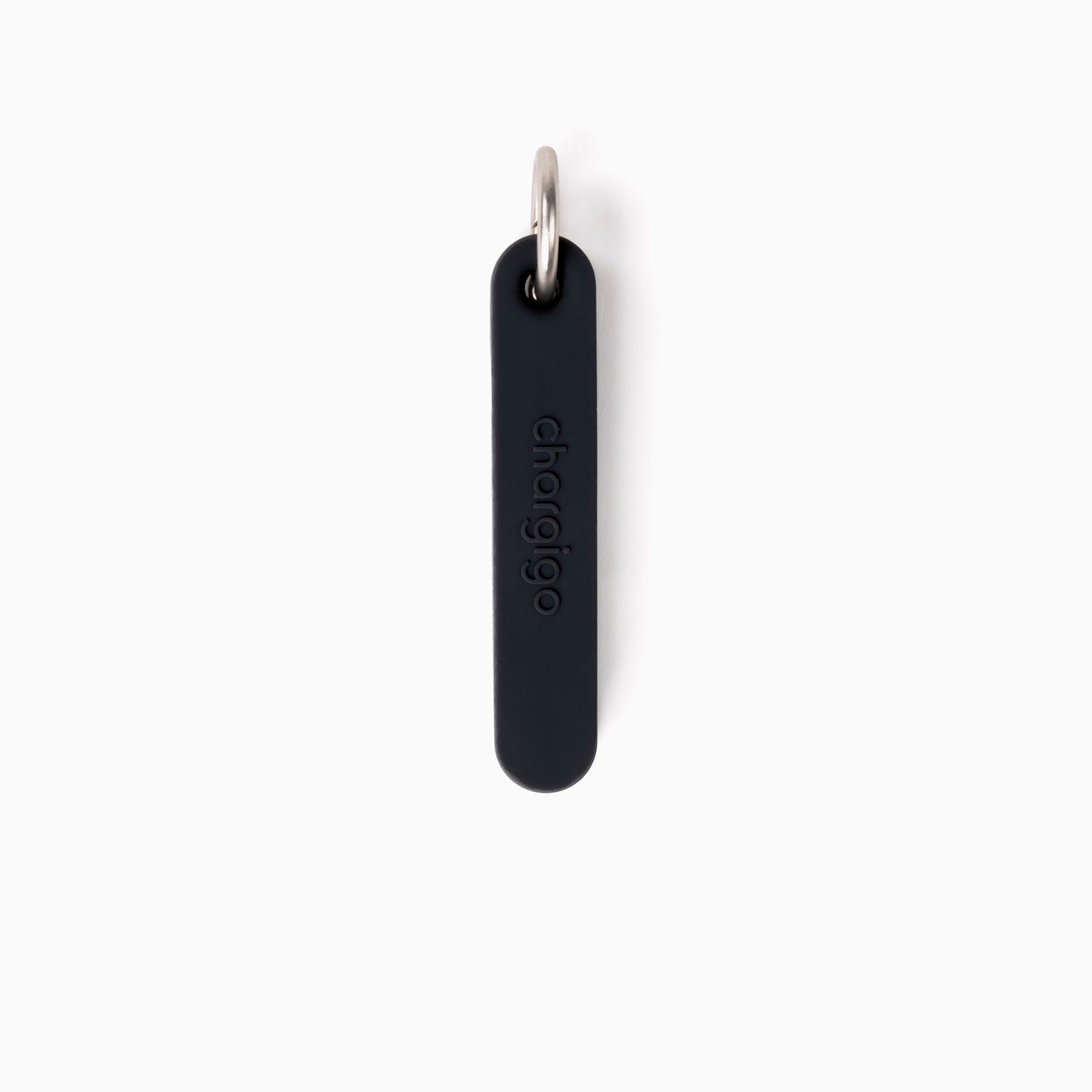 meori chargigo Stick M