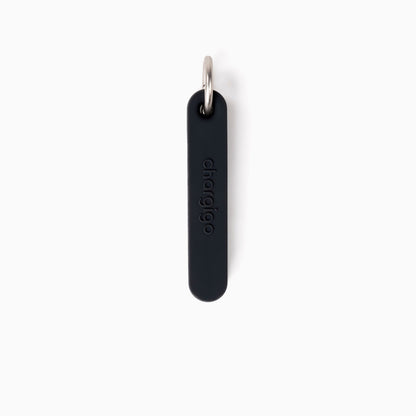 meori chargigo Stick M