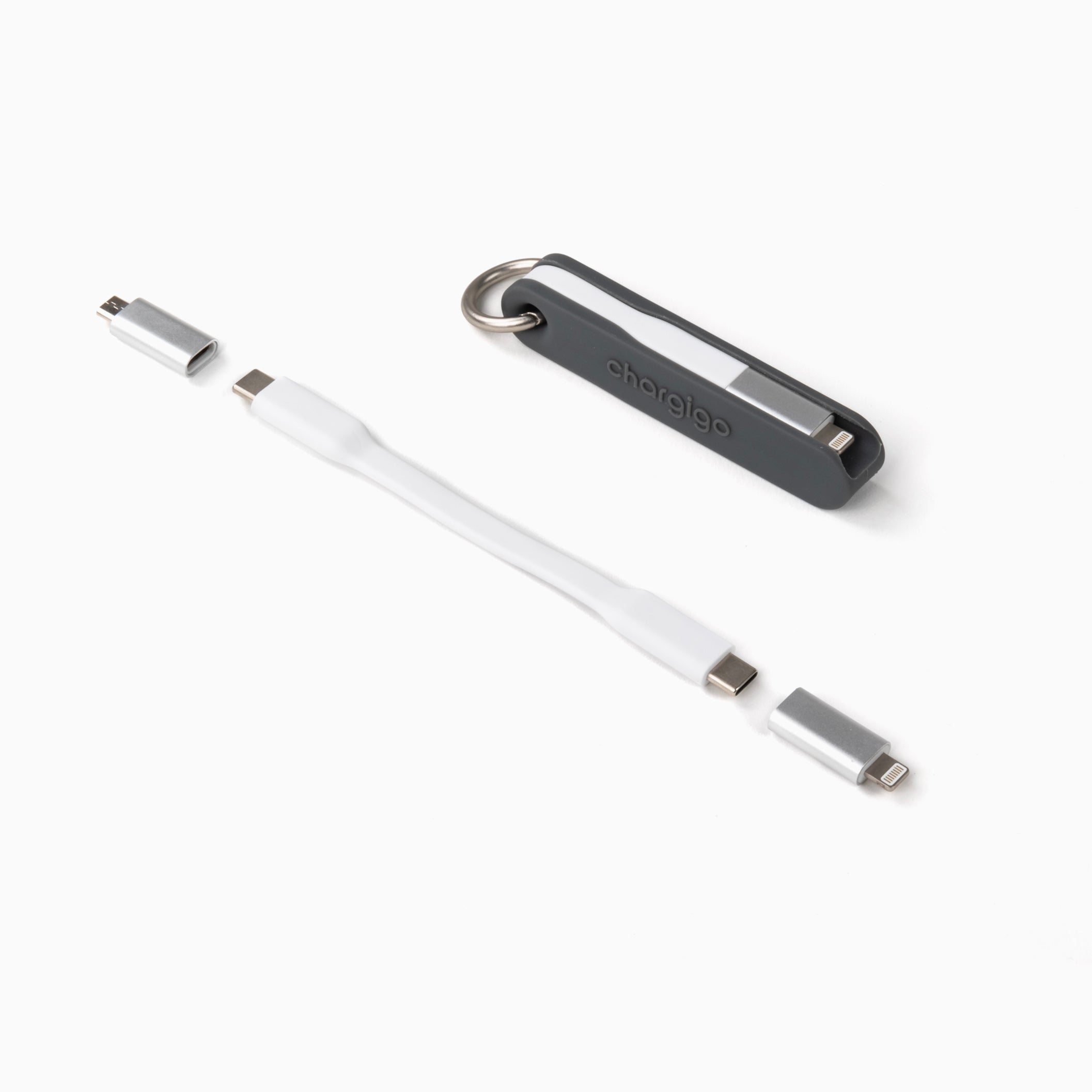 meori chargigo Stick M