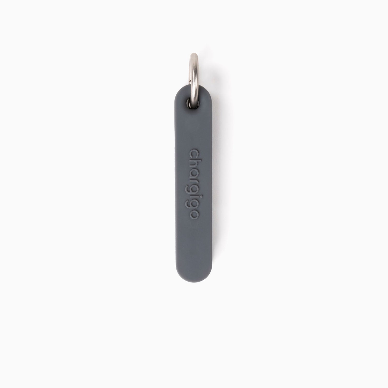 meori chargigo Stick M