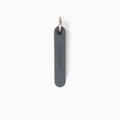 meori chargigo Stick M