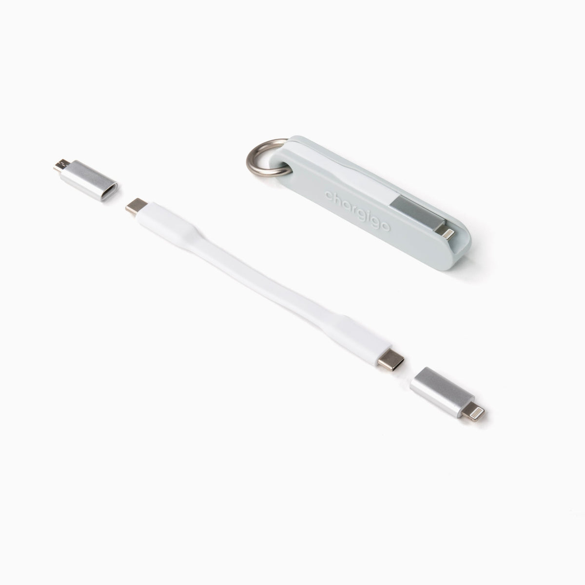 meori chargigo Stick M
