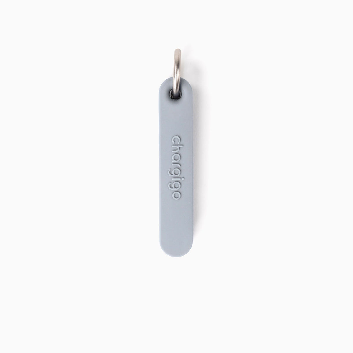 meori chargigo Stick M