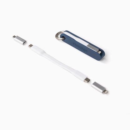 meori chargigo Stick M
