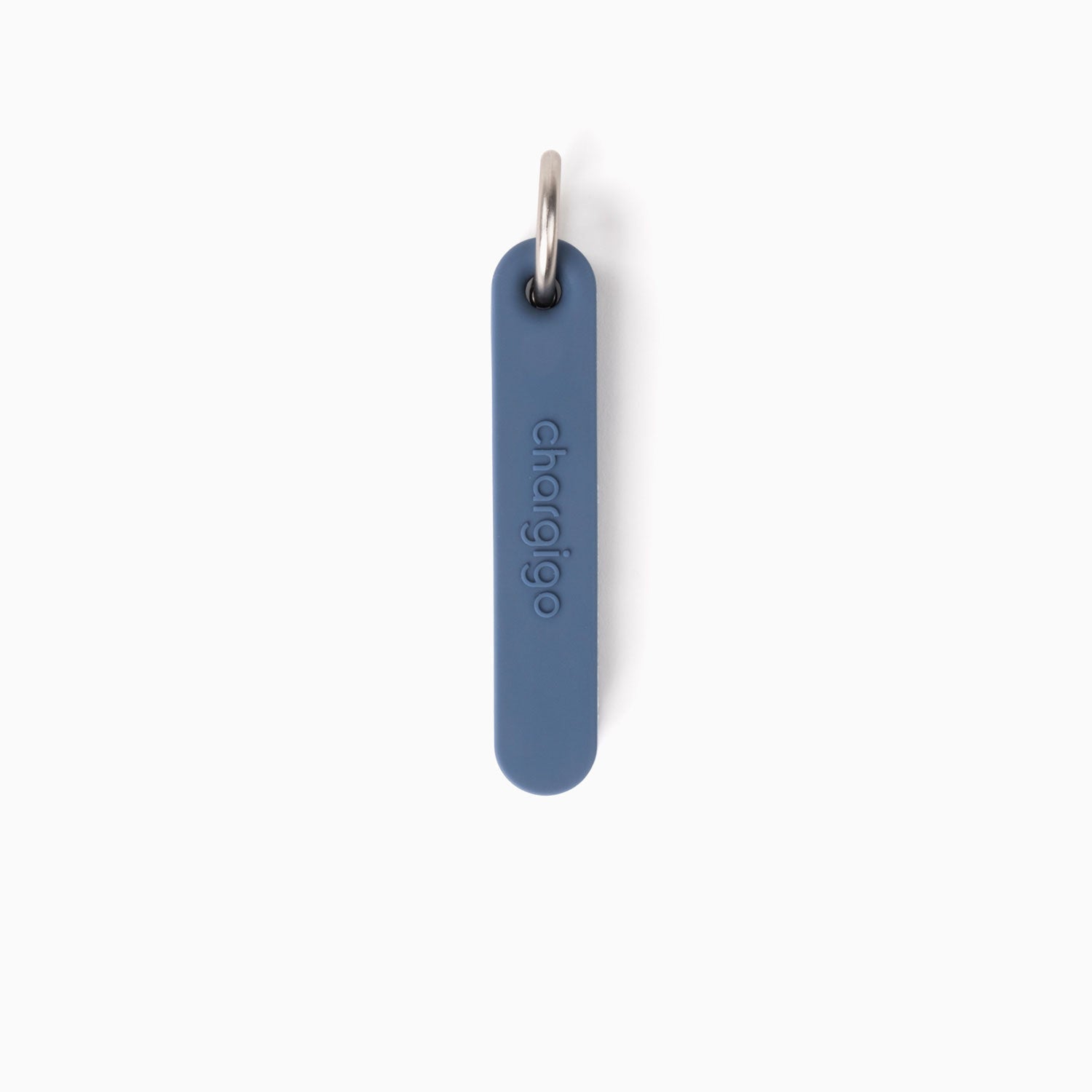 meori chargigo Stick M