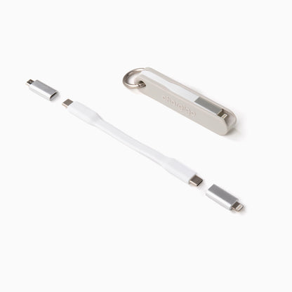 meori chargigo Stick M