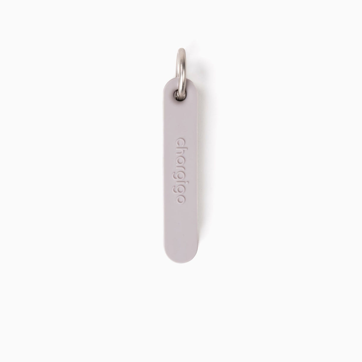 meori chargigo Stick M