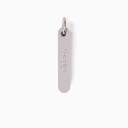 meori chargigo Stick M