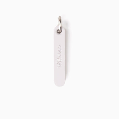 meori chargigo Stick M