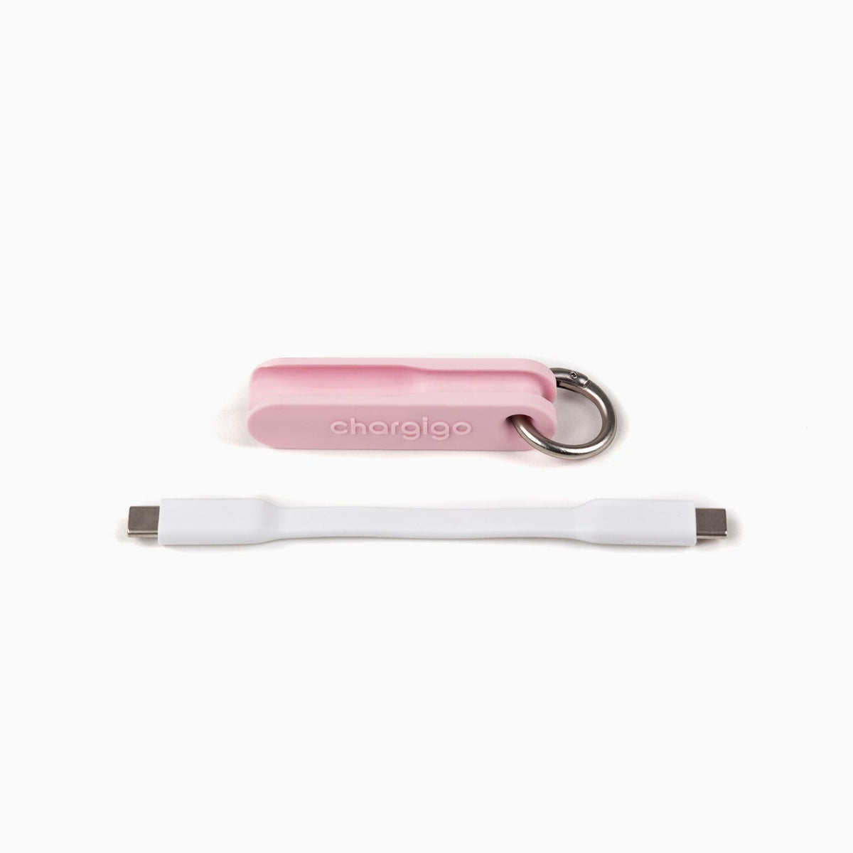 meori chargigo Stick S