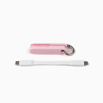 meori chargigo Stick S