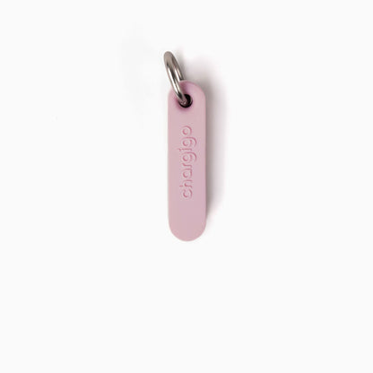meori chargigo Stick S