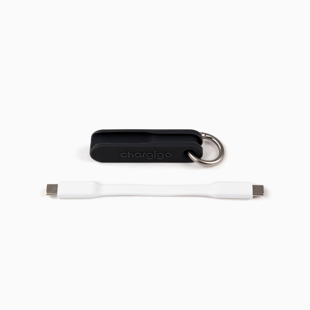 meori chargigo Stick S
