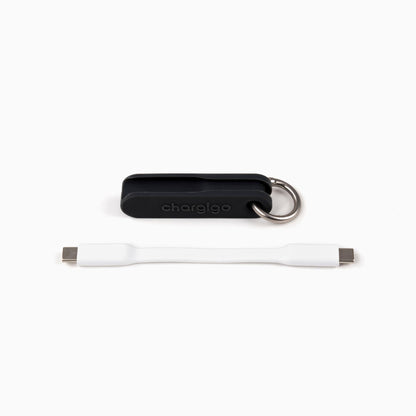 meori chargigo Stick S