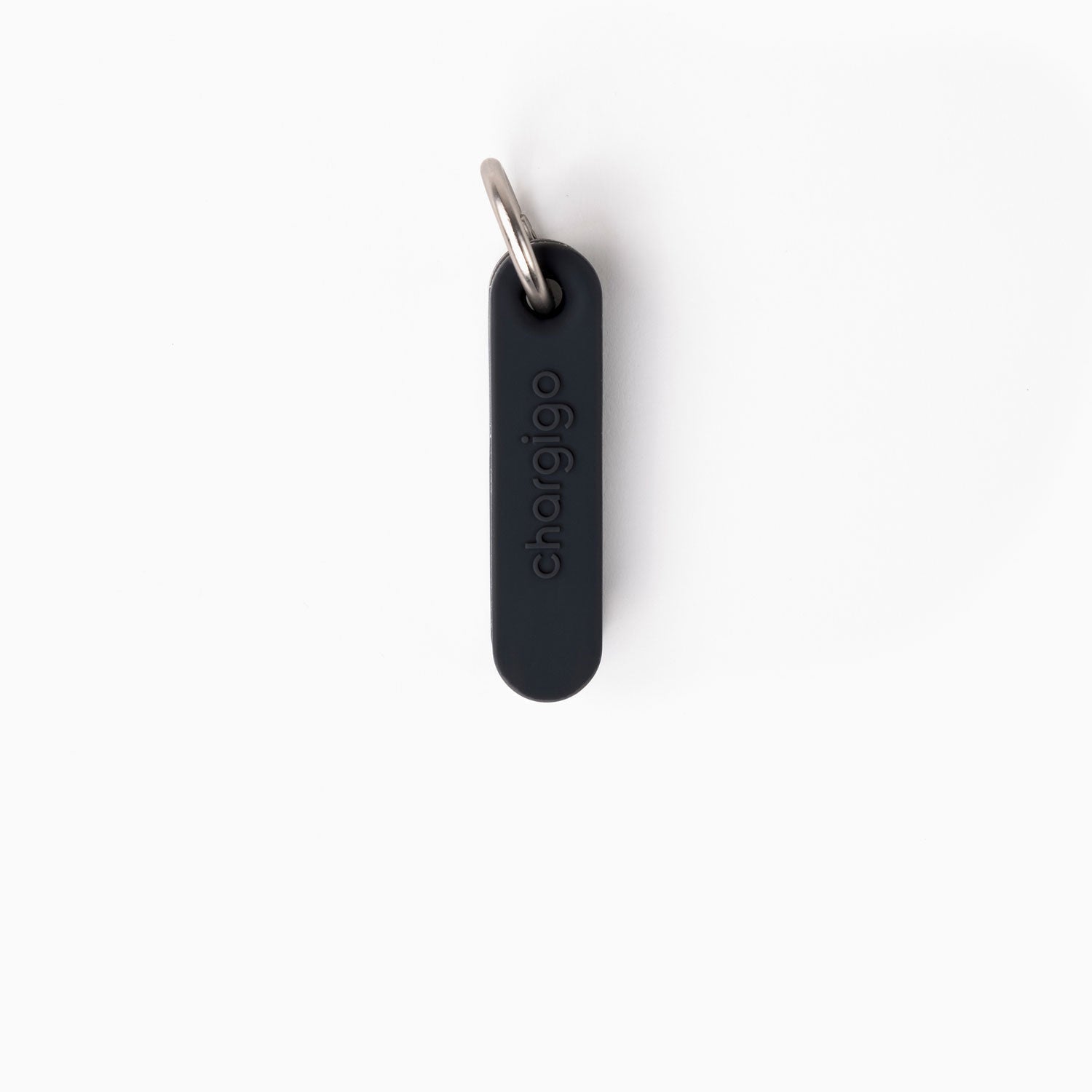 meori chargigo Stick S