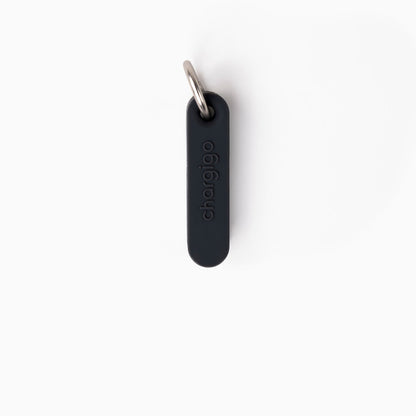 meori chargigo Stick S
