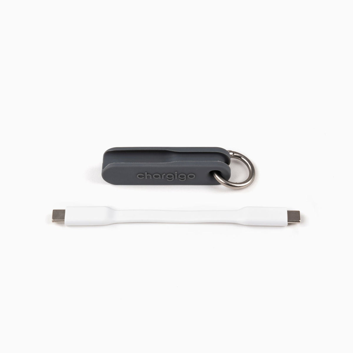 meori chargigo Stick S