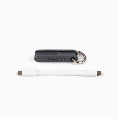 meori chargigo Stick S