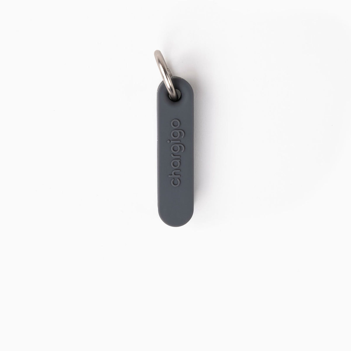 meori chargigo Stick S