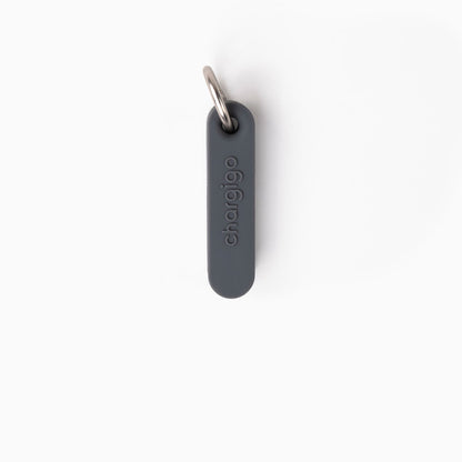 meori chargigo Stick S