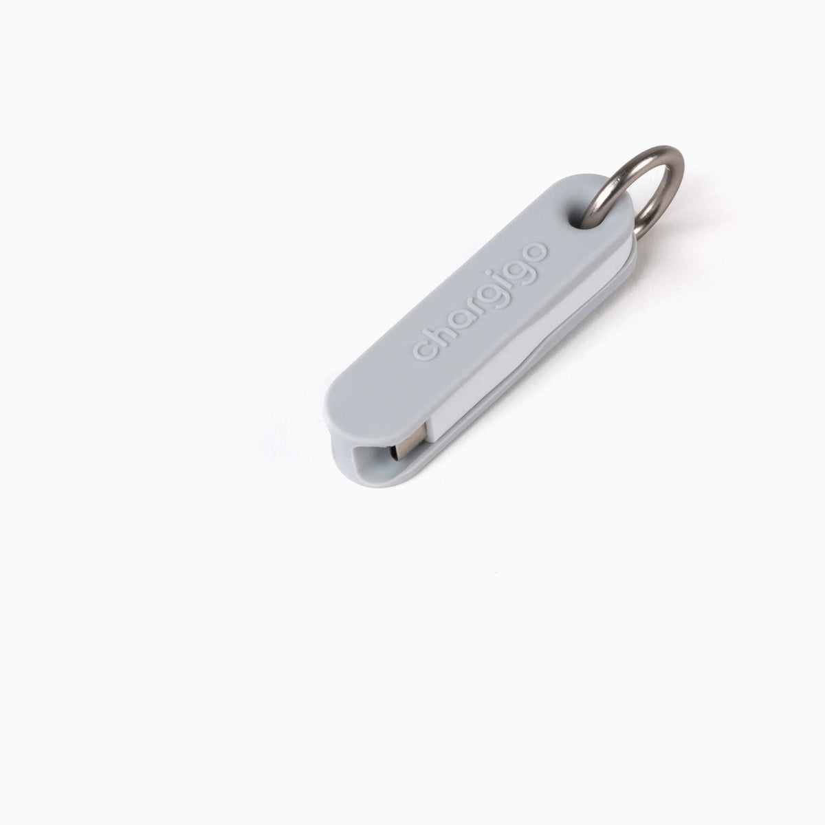 meori chargigo Stick S