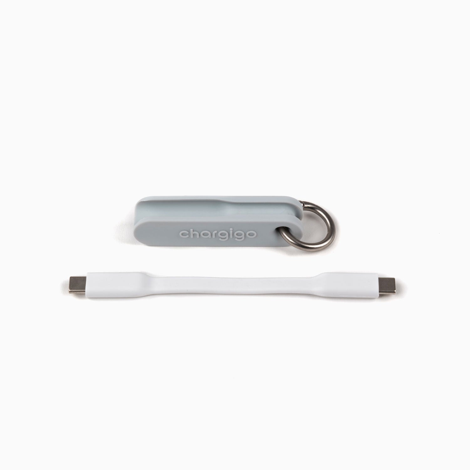 meori chargigo Stick S