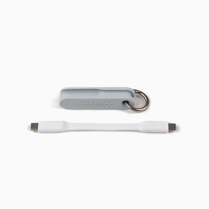 meori chargigo Stick S