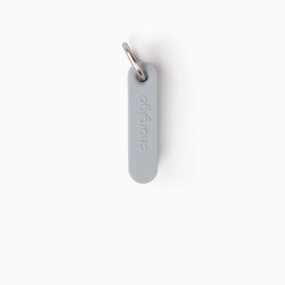 meori chargigo Stick S