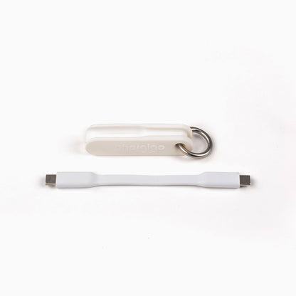 meori chargigo Stick S