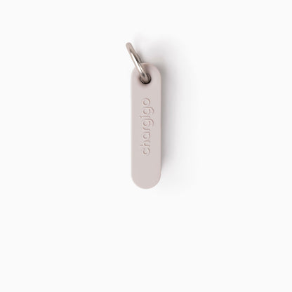 meori chargigo Stick S