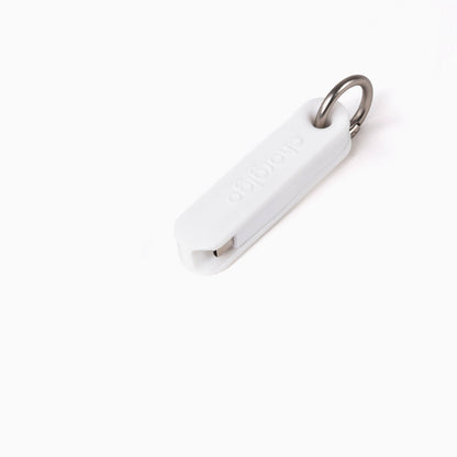 meori chargigo Stick S