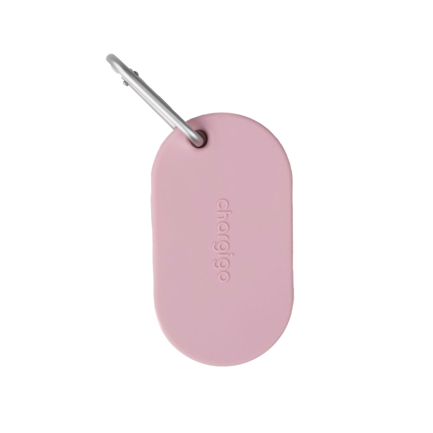 meori chargigo Plug