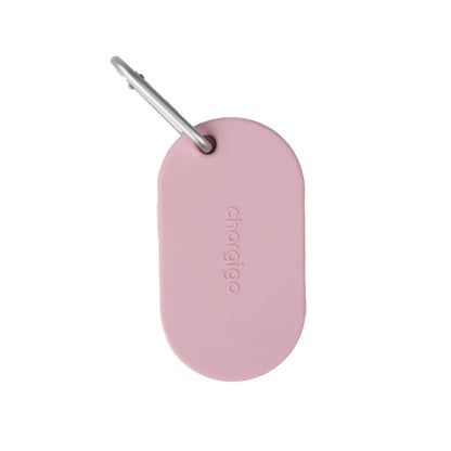 meori chargigo Plug