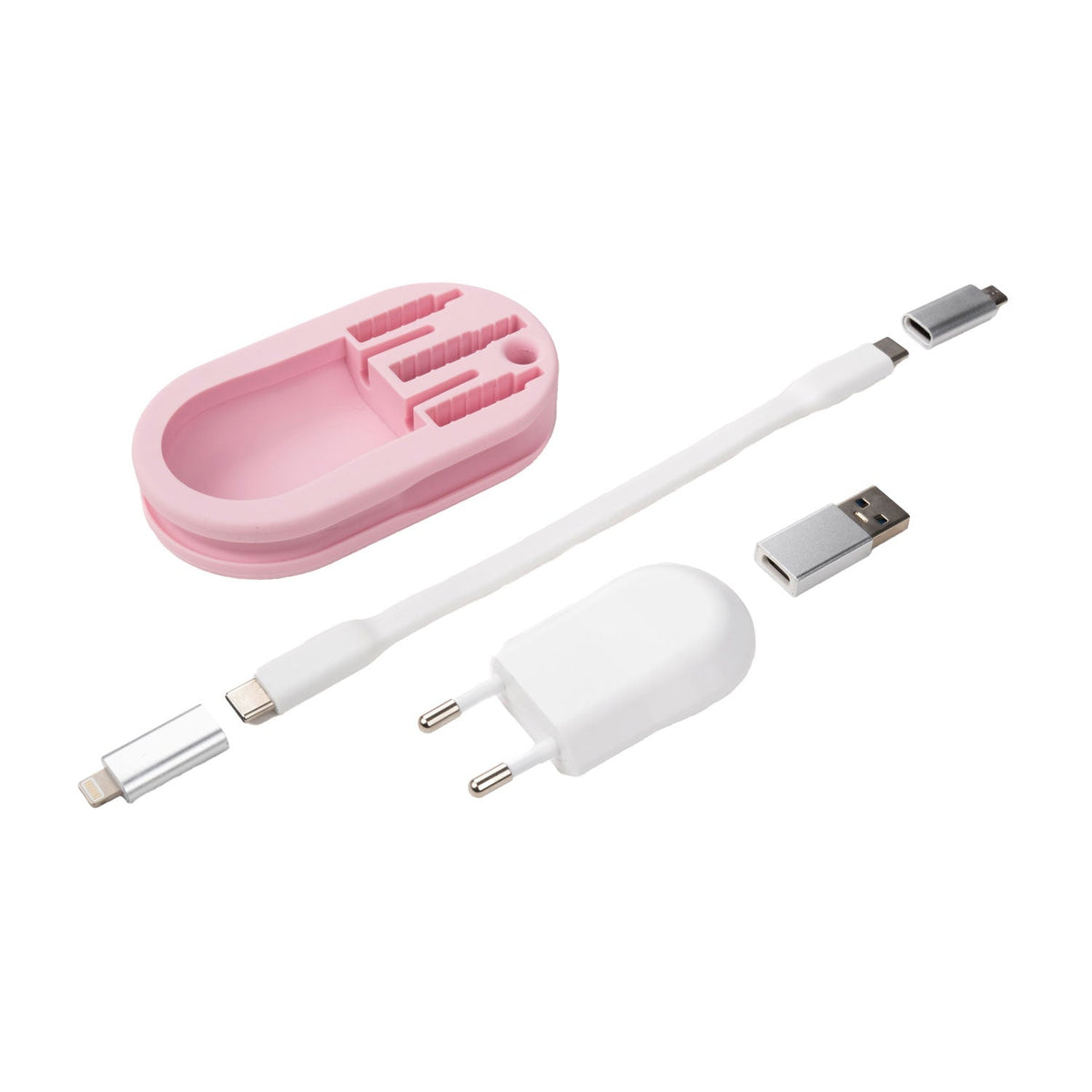meori chargigo Plug