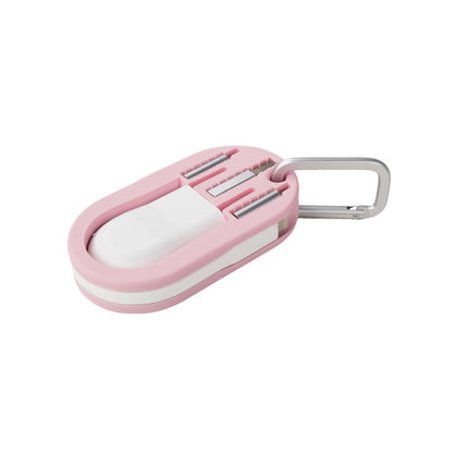 meori chargigo Plug