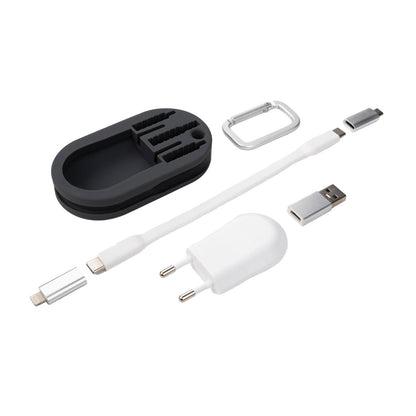meori chargigo Plug